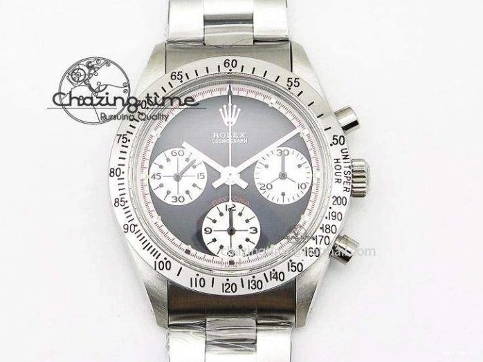 1218 Cellini Date VF Best Edition SS Black Dial Stick Markers On Black Leather Strap A Lightweight 3725